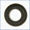 AJUSA 01029400 Gasket / Seal